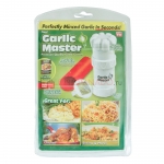 Измельчитель для чеснока Garlic Master