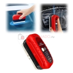 Oil Film Cleaning Brush щетка антизапотеватель 120 мл