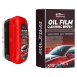 Oil Film Cleaning Brush щетка антизапотеватель 120 мл