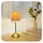 LED Desk Lamp ретро светильник на стол