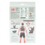 Корректор позвоночника Magico Posture Correction Plus