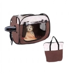Сумка сушка для кошек и собак
