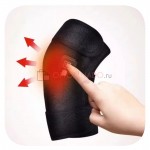 Knee Heating Pad бандаж прогревающий