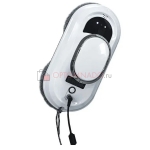 W11 робот мойщик окон