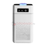 Air Cleaner очиститель воздуха с функцией стерилизации