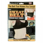 Термопояс Sweat Belt