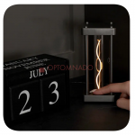 Square Line Light светильник квантовый