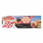 Форма для оладьев Perfect Pancakes