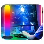 Ambient Light RGB лампы настольные USB