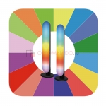 Ambient Light RGB лампы настольные USB
