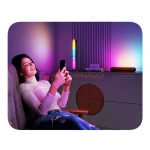 Ambient Light RGB лампы настольные USB
