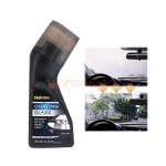 Coating Glass средство от запотевания автостекол