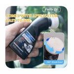 Coating Glass средство от запотевания автостекол