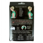 Корректор осанки Posture Support Brace