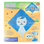 Игрушка для кошек Kitty Cat Mat