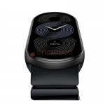 Смарт браслет Smart Band 9