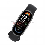 Смарт браслет Smart Band 9