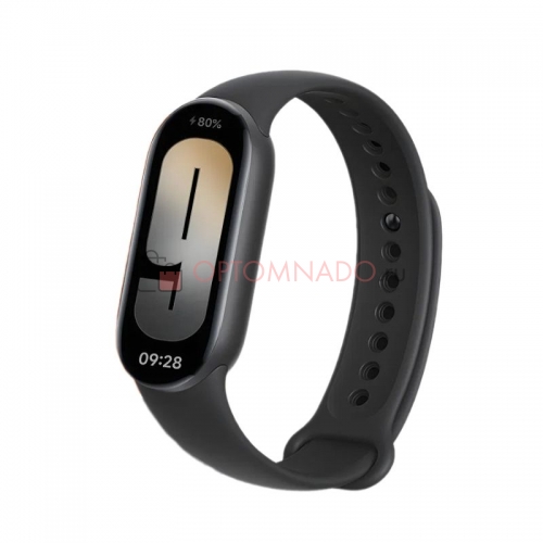 Смарт браслет Smart Band 9