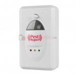 Ультразвуковой отпугиватель Pest reject