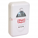 Ультразвуковой отпугиватель Pest reject