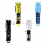 Машинка для стрижки волос мужская Hair Clipper VBT-999