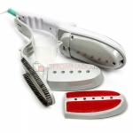 Отпариватель Tobi Travel Steamer