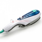 Отпариватель Tobi Travel Steamer