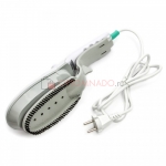 Отпариватель Tobi Travel Steamer