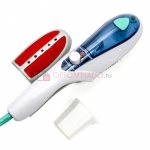 Отпариватель Tobi Travel Steamer