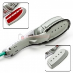 Отпариватель Tobi Travel Steamer