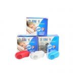 Устройство от храпа Anti Snoring & Air Purifier 2 в 1