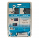 Телевизионная HD антенна Clear TV Key