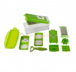 Овощерезка Nicer Dicer Plus