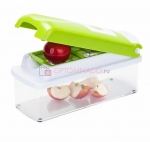 Овощерезка Nicer Dicer Plus