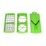 Овощерезка Nicer Dicer Plus