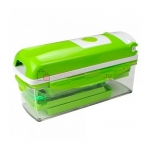 Овощерезка Nicer Dicer Plus