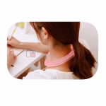 Neck Cooling Ring кольцо воротник охлаждающий