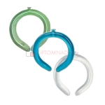 Neck Cooling Ring кольцо воротник охлаждающий