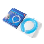Neck Cooling Ring кольцо воротник охлаждающий