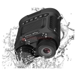 8X Night Vision бинокль цифровой с ночной съемкой