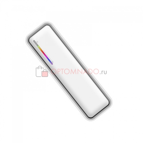 Мини термопринтер A4