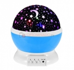Ночник Star Master