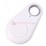 Itag key finder брелок