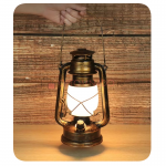 LED Lantern светильник кемпинговый