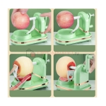 Fruit peeler яблокочистка универсальная
