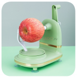 Fruit peeler яблокочистка универсальная