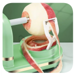 Fruit peeler яблокочистка универсальная