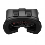 Очки виртуальной реальности VR Box 2.0 с пультом