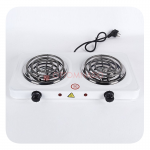 Hot Plate JX-2020B электроплитка настольная