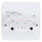 Hot Plate JX-2020B электроплитка настольная